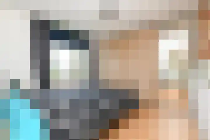 Herderstasje 11 Eemnes thumbnail 11