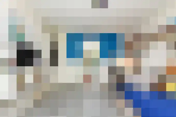 Herderstasje 11 Eemnes thumbnail 12