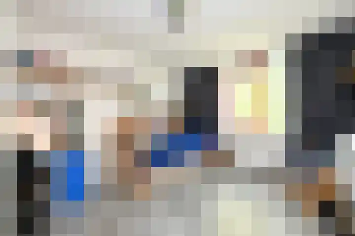 Herderstasje 11 Eemnes thumbnail 13