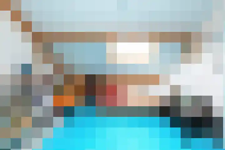 Herderstasje 11 Eemnes thumbnail 17