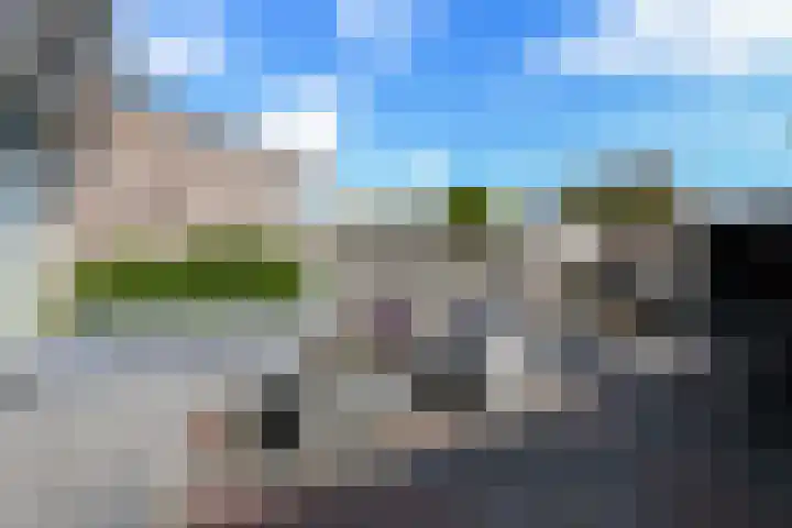 Herderstasje 11 Eemnes thumbnail 21