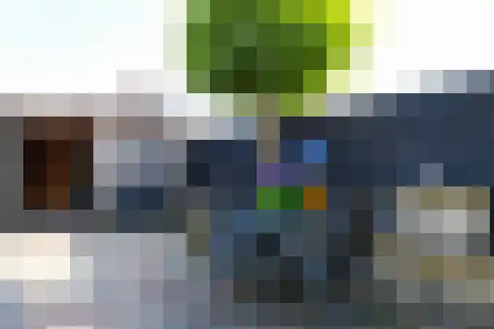 Herderstasje 11 Eemnes thumbnail 23