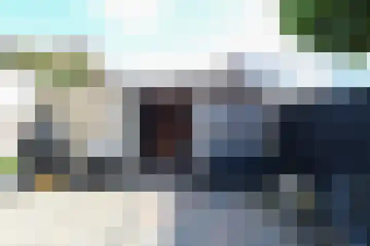 Herderstasje 11 Eemnes thumbnail 24