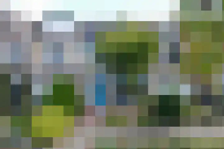 Herderstasje 11 Eemnes thumbnail 25
