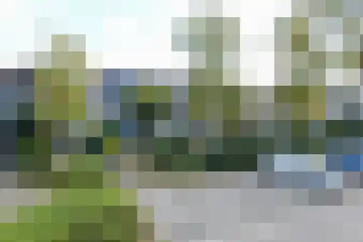 Herderstasje 11 Eemnes thumbnail 26