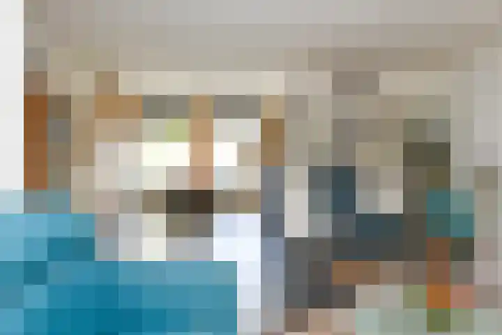 Herderstasje 11 Eemnes thumbnail 4