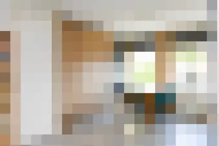 Herderstasje 11 Eemnes thumbnail 5