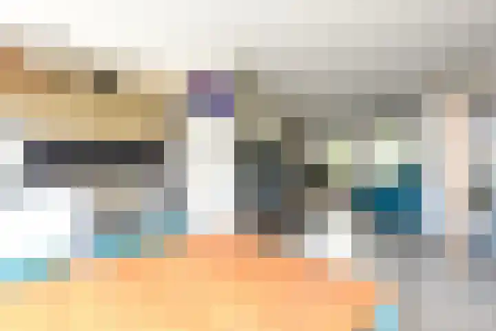 Herderstasje 11 Eemnes thumbnail 6