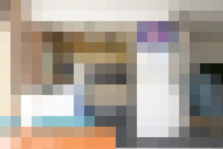 Herderstasje 11 Eemnes thumbnail 8