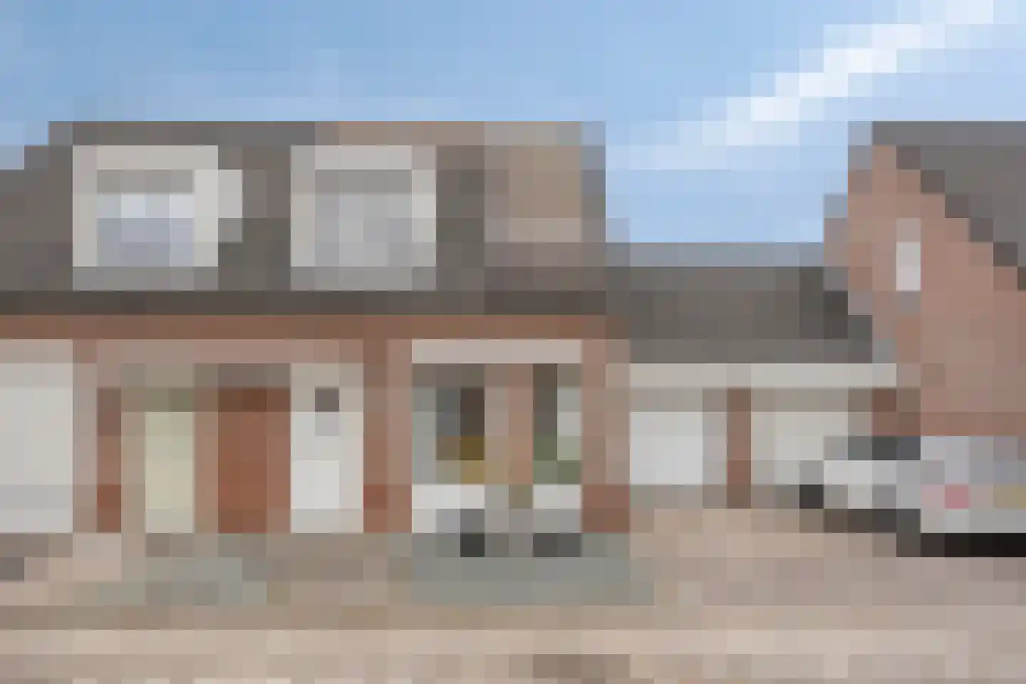 Herderstasje 14 dans Voerendaal