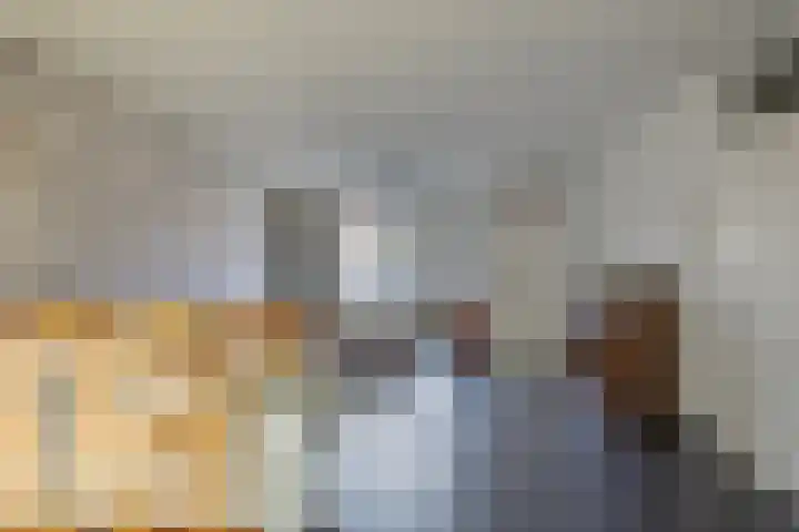 Herderstasje 14 Venray thumbnail 11