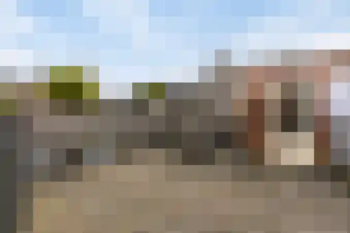 Herderstasje 14 Venray thumbnail 26