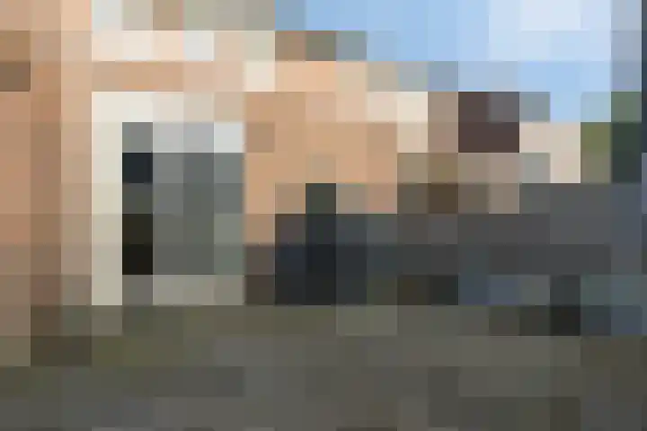 Herderstasje 14 Venray thumbnail 28
