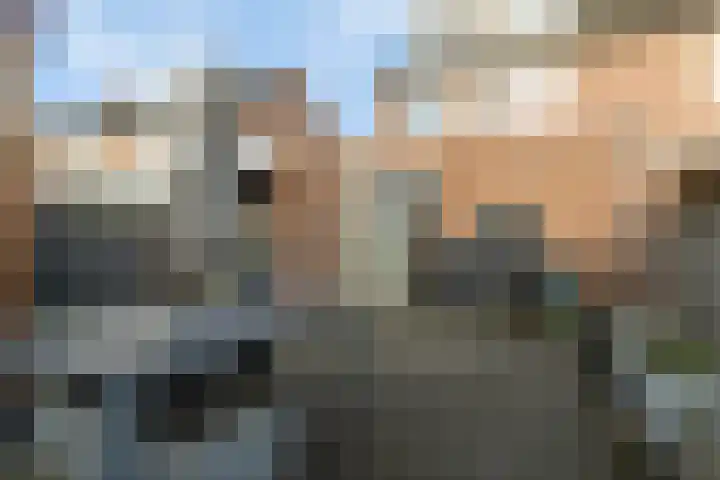 Herderstasje 14 Venray thumbnail 29