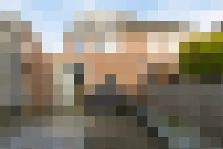 Herderstasje 14 Venray thumbnail 30