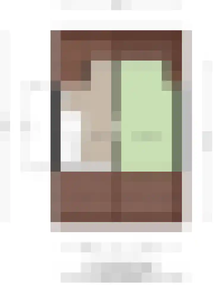 Herderstasje 14 Venray thumbnail 33