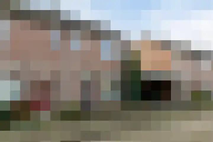 Herderstasje 14 Venray thumbnail 6
