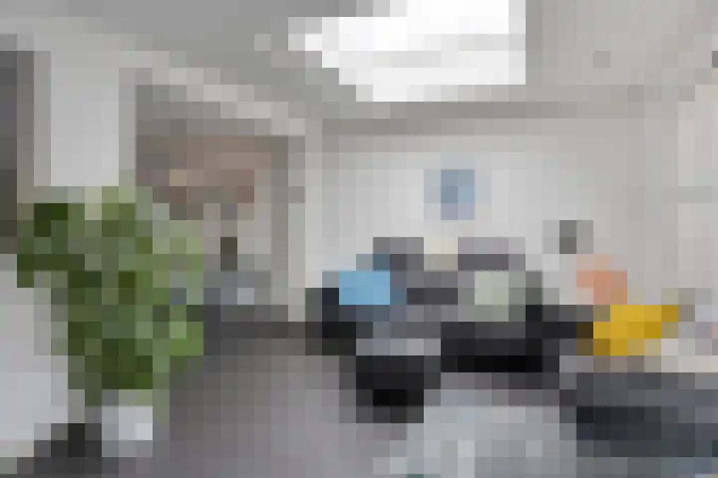 Herderstasje 14 Voerendaal thumbnail 11