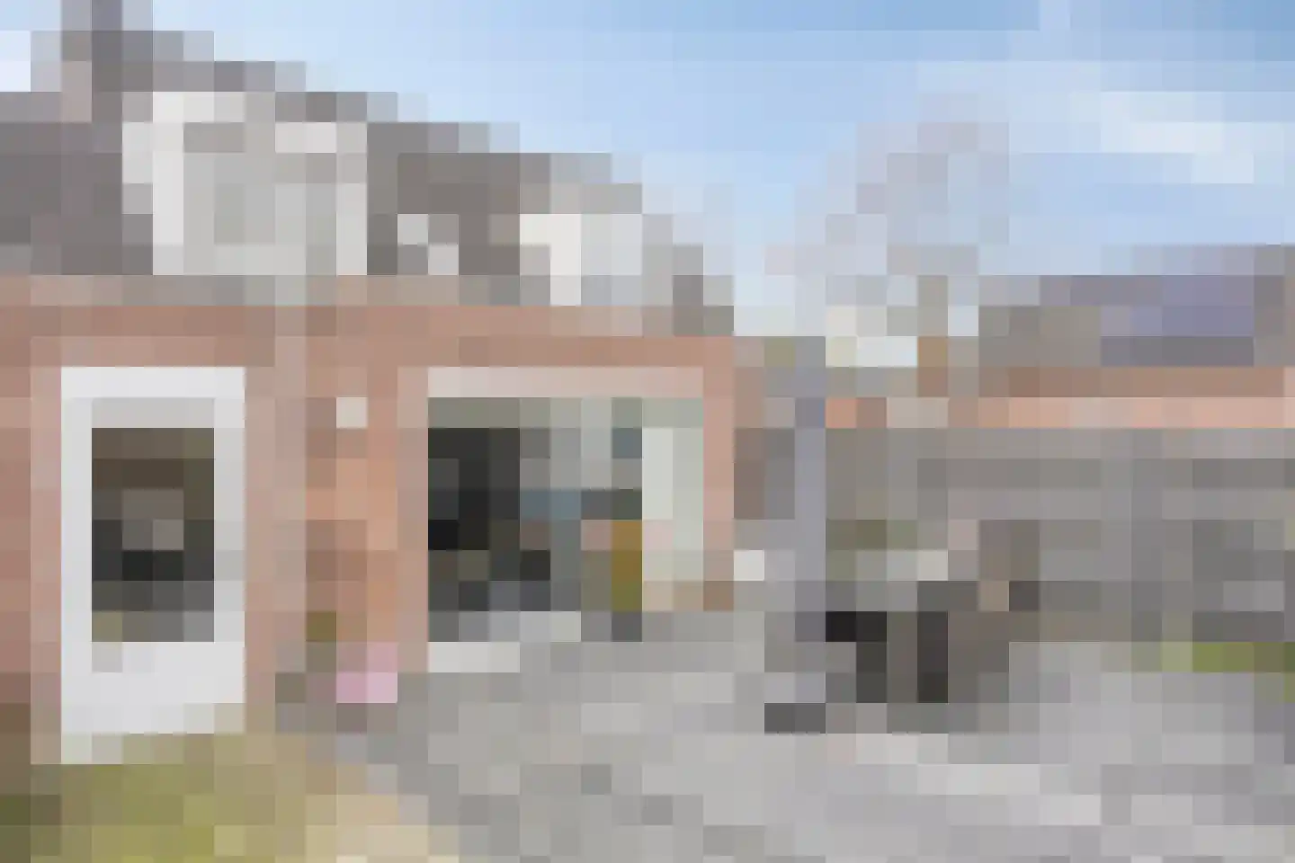 Herderstasje 14 Voerendaal thumbnail 20