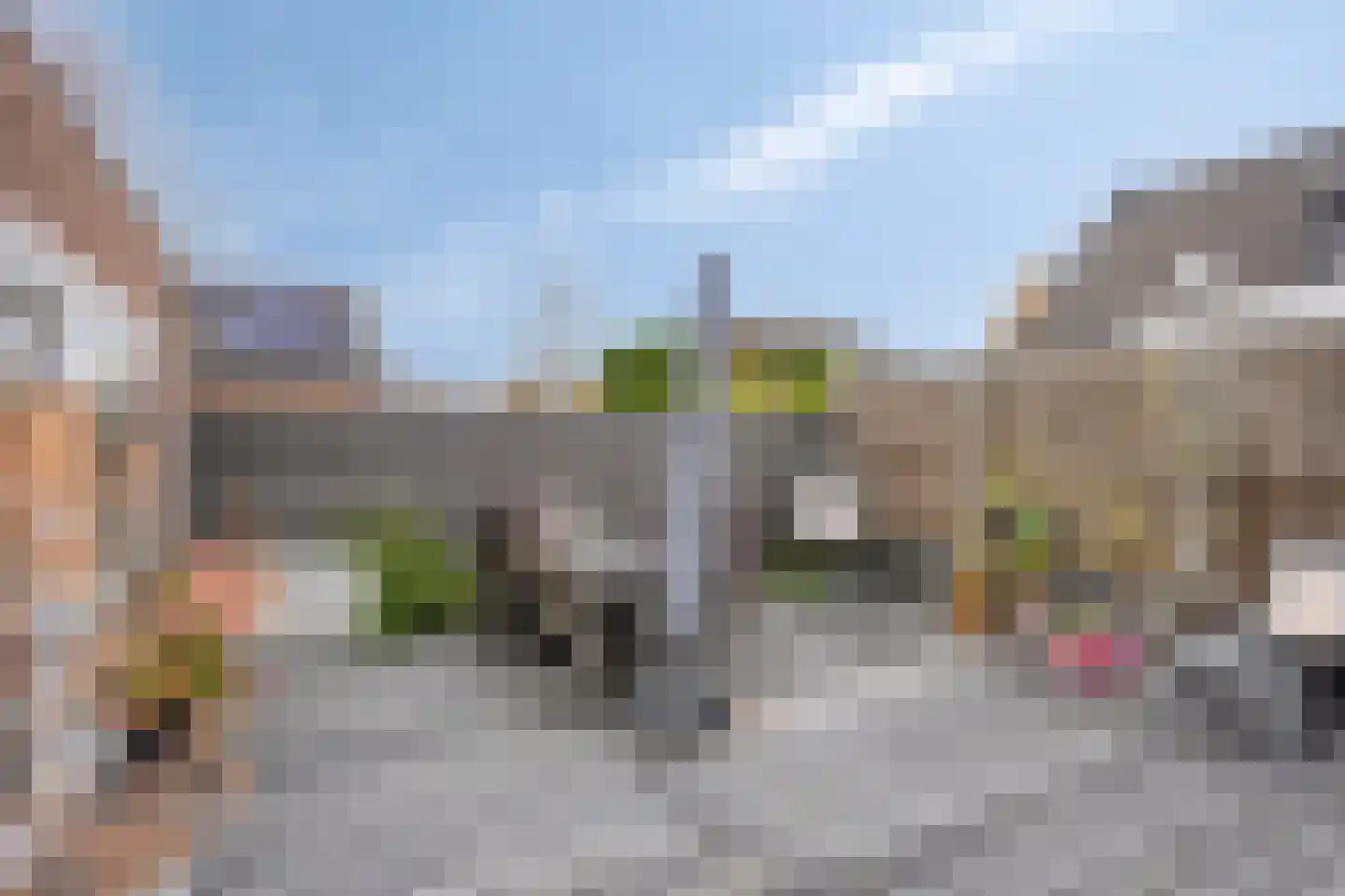 Herderstasje 14 Voerendaal thumbnail 21