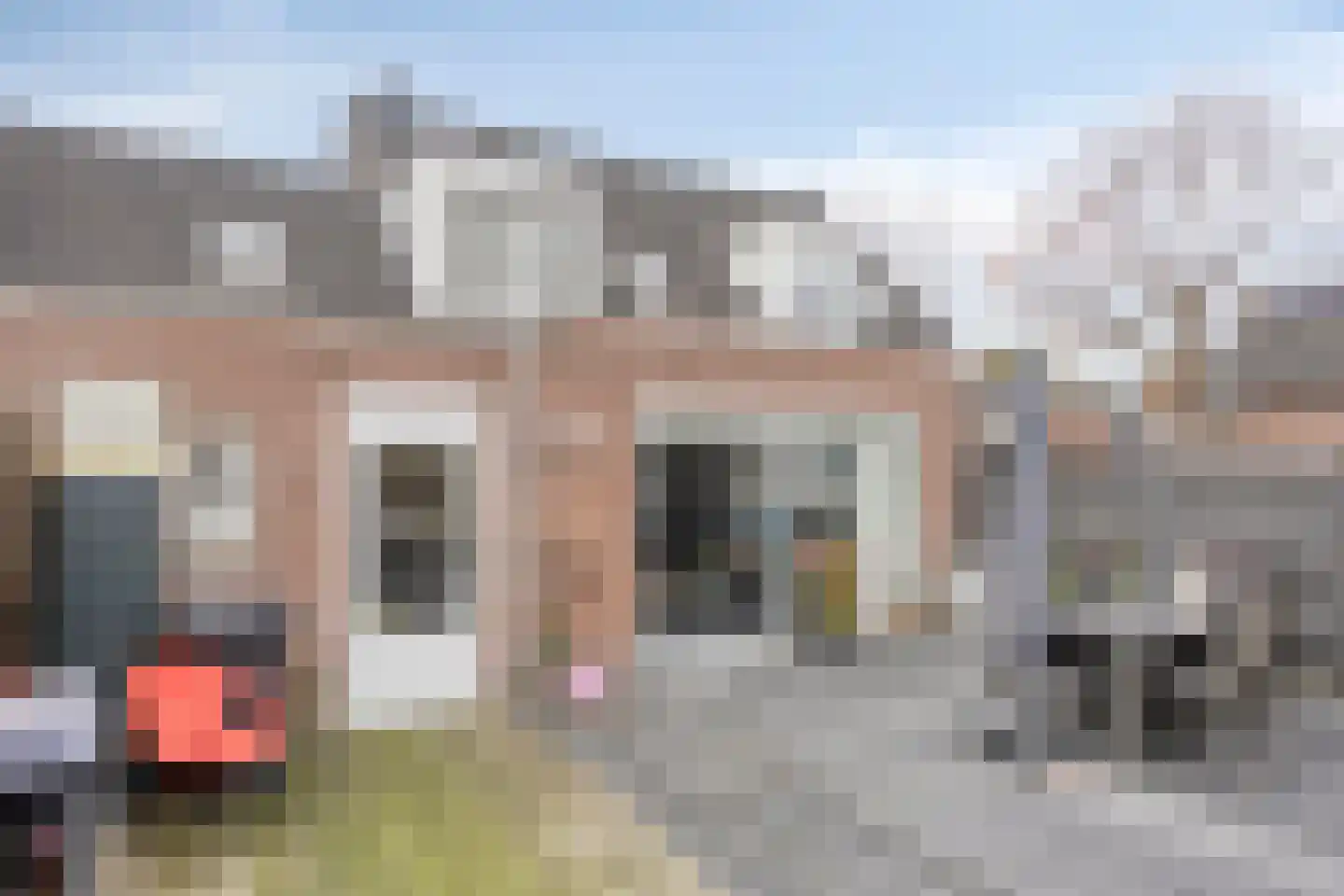 Herderstasje 14 Voerendaal thumbnail 22