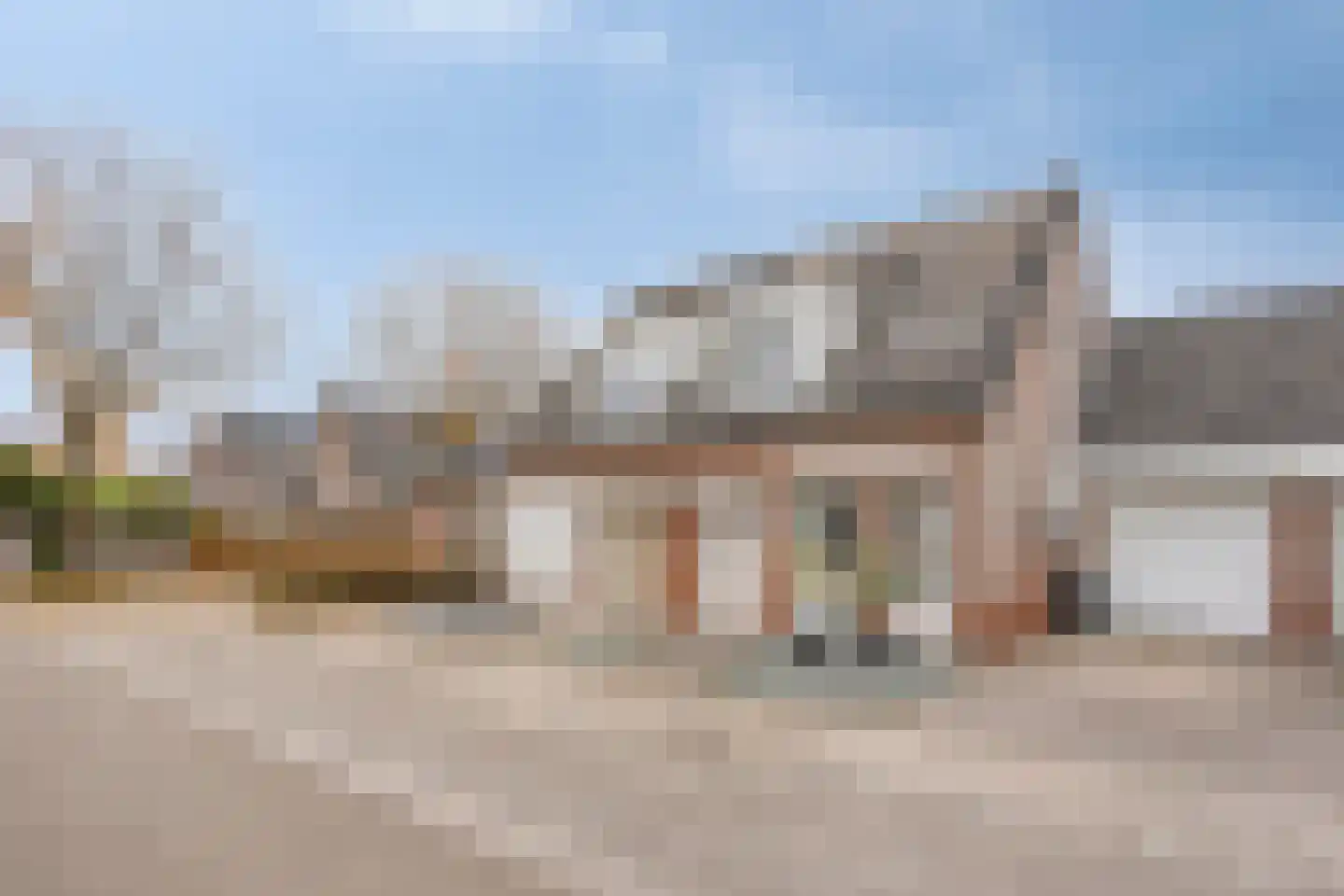 Herderstasje 14 Voerendaal thumbnail 23