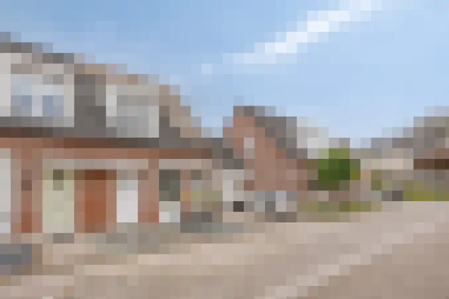 Herderstasje 14 Voerendaal thumbnail 24
