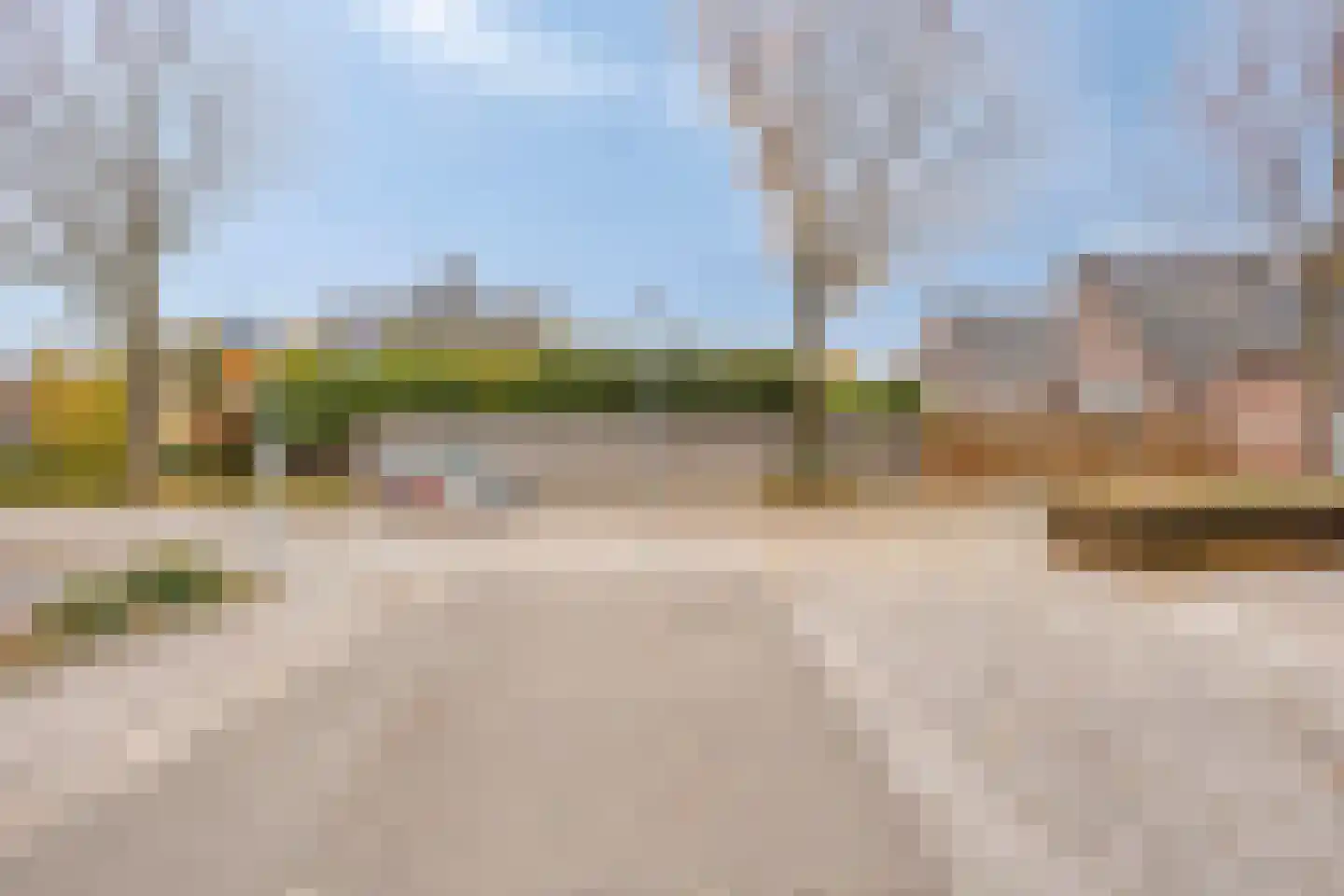 Herderstasje 14 Voerendaal thumbnail 25
