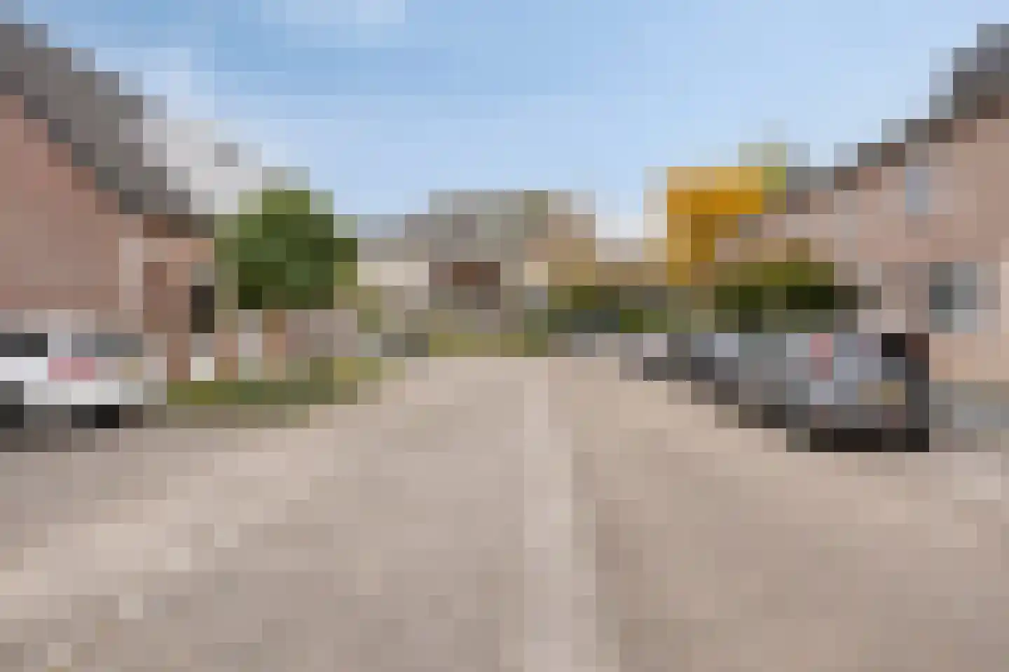 Herderstasje 14 Voerendaal thumbnail 26