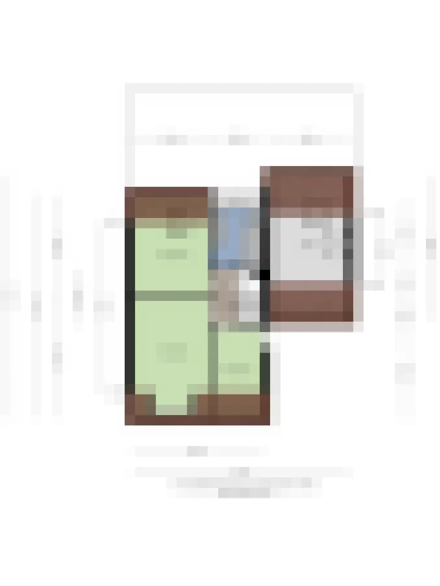 Herderstasje 14 Voerendaal thumbnail 28