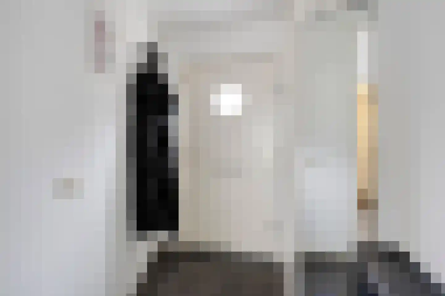 Herderstasje 14 Voerendaal thumbnail 4