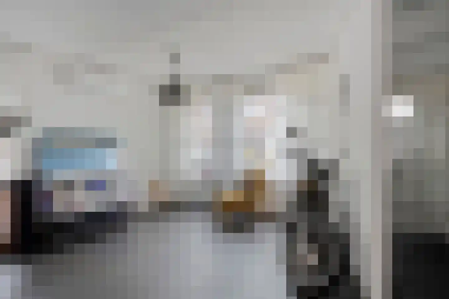 Herderstasje 14 Voerendaal thumbnail 5