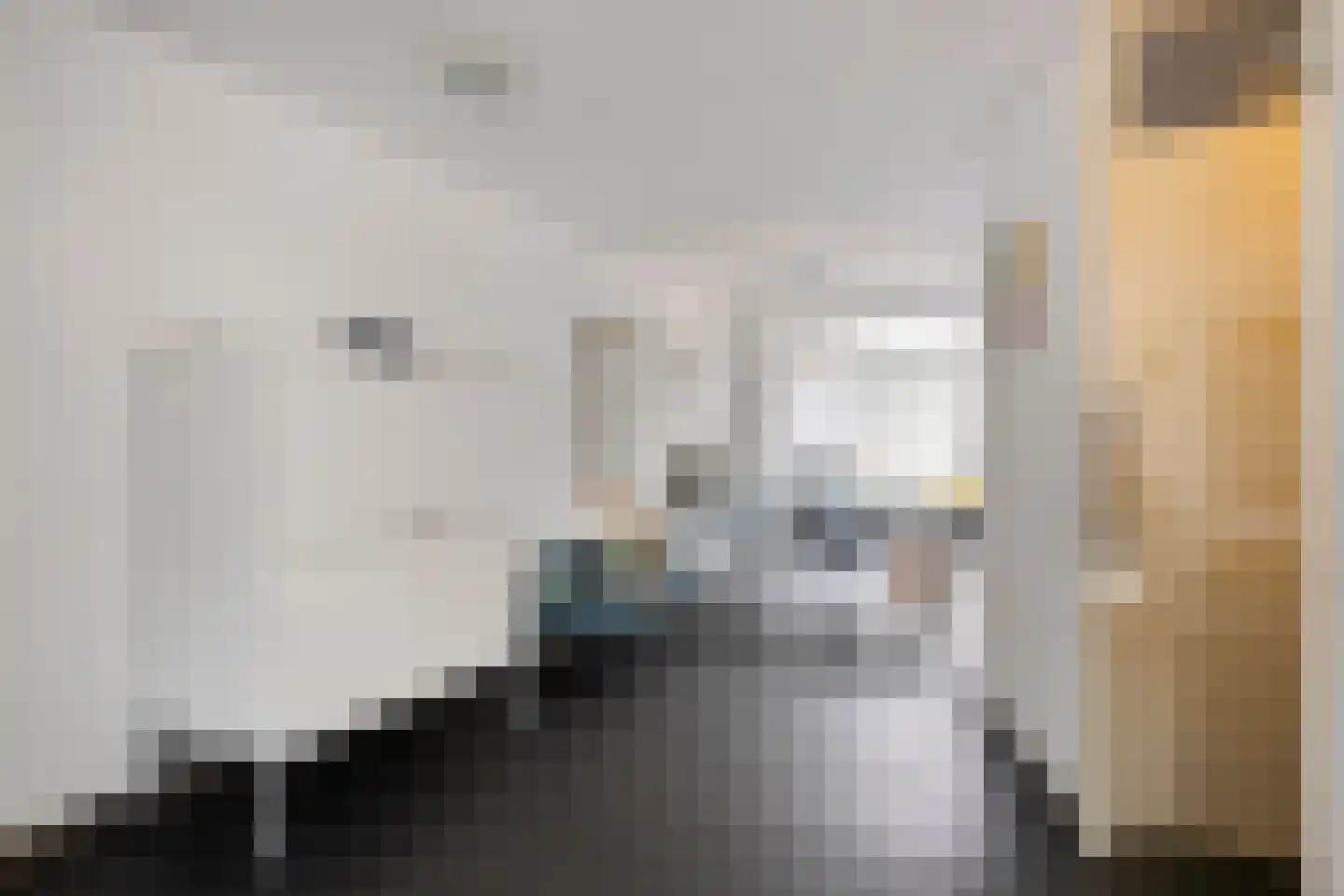 Herderstasje 14 Voerendaal thumbnail 6