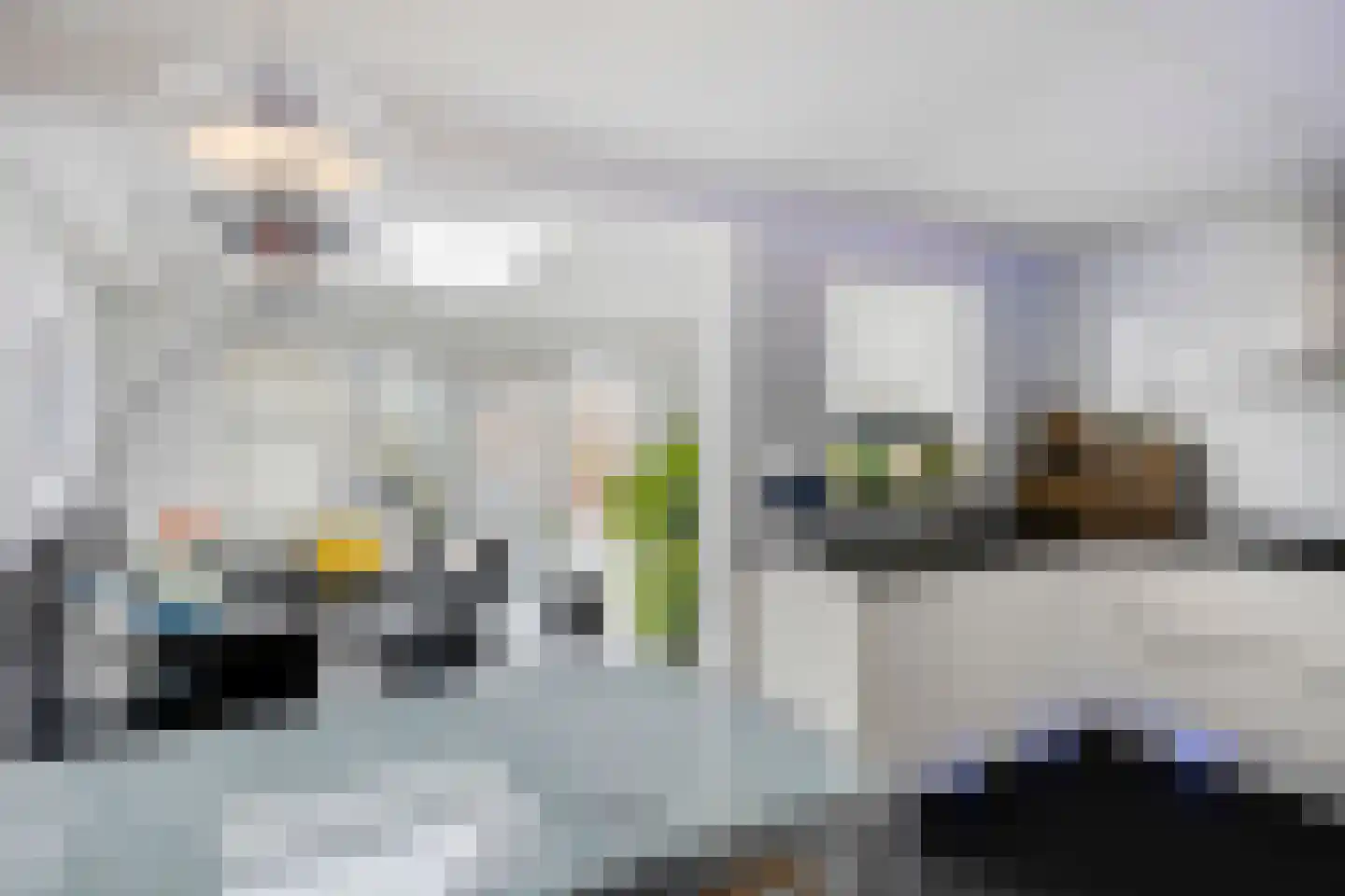 Herderstasje 14 Voerendaal thumbnail 7