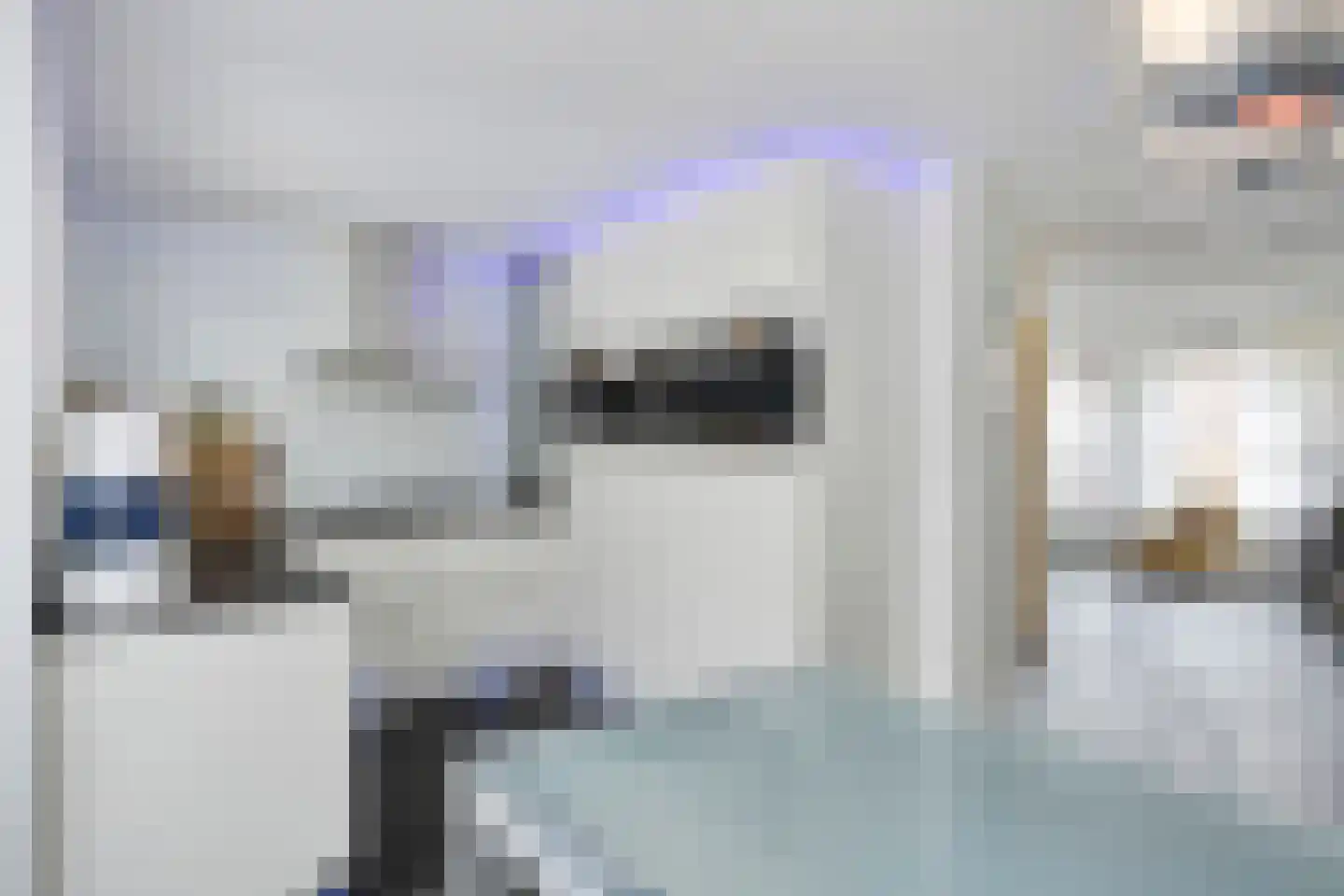 Herderstasje 14 Voerendaal thumbnail 8