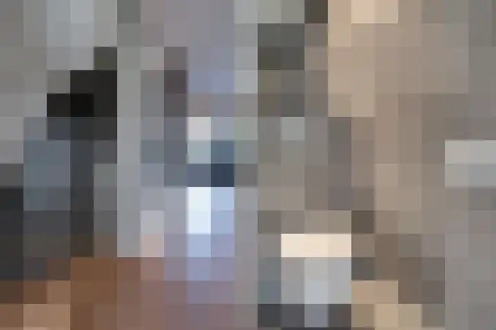 Herderstasje 15 Eemnes thumbnail 12