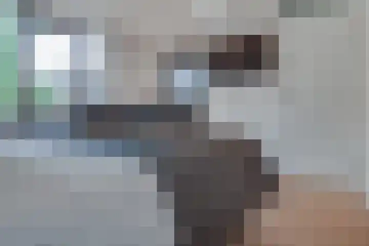 Herderstasje 15 Eemnes thumbnail 15