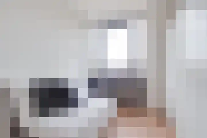 Herderstasje 15 Eemnes thumbnail 18