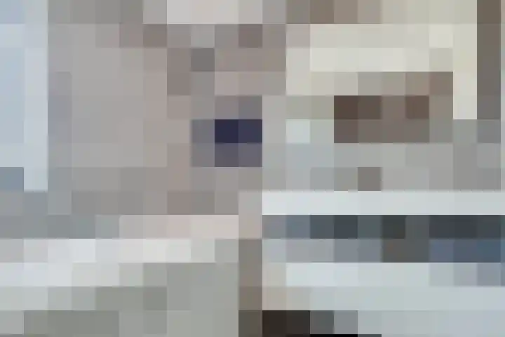 Herderstasje 15 Eemnes thumbnail 19