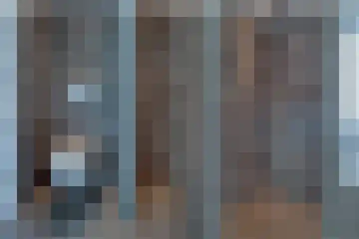 Herderstasje 15 Eemnes thumbnail 20