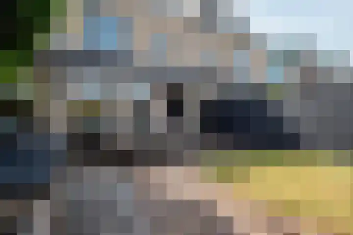 Herderstasje 15 Eemnes thumbnail 24