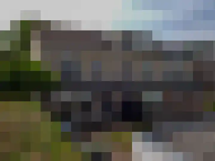 Herderstasje 15 Eemnes thumbnail 29