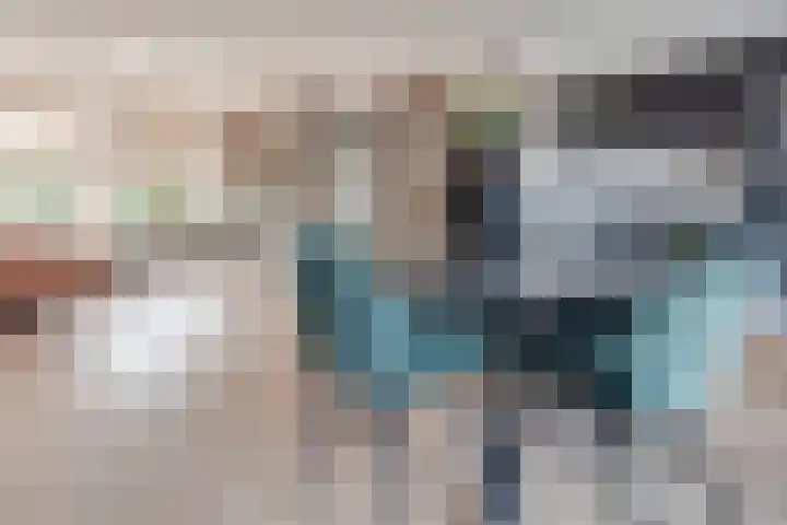 Herderstasje 15 Eemnes thumbnail 7