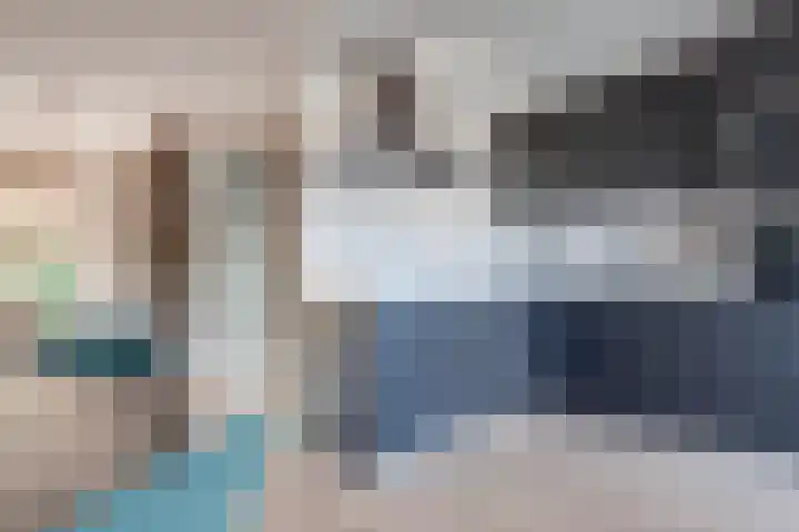 Herderstasje 15 Eemnes thumbnail 9