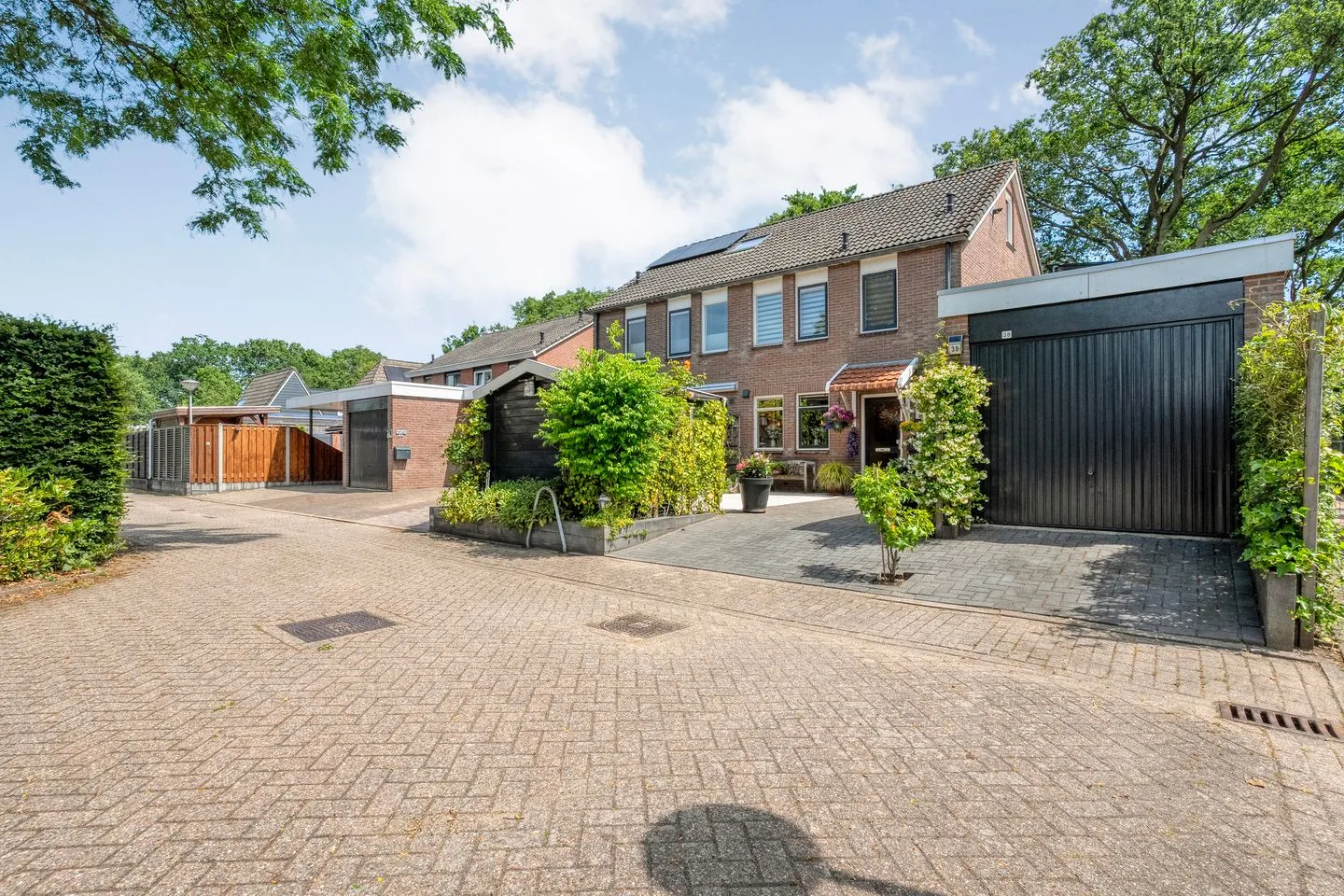 Herderstasje 38 Hardenberg thumbnail 10