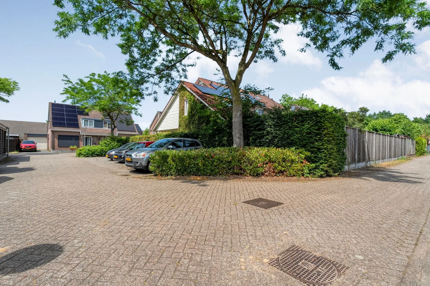 Herderstasje 38 Hardenberg thumbnail 12