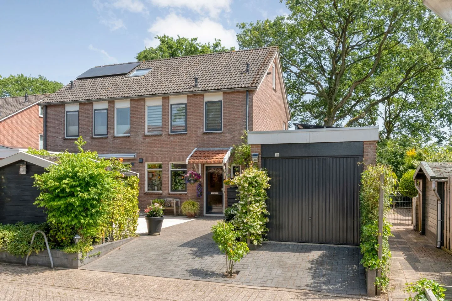 Herderstasje 38 Hardenberg thumbnail 13