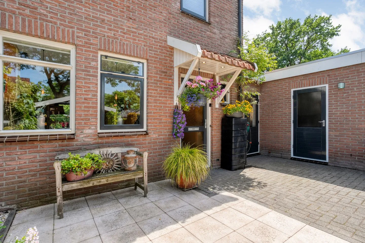 Herderstasje 38 Hardenberg thumbnail 15