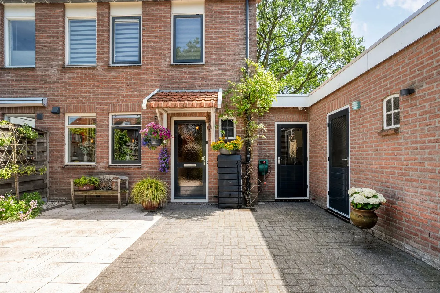 Herderstasje 38 Hardenberg thumbnail 18