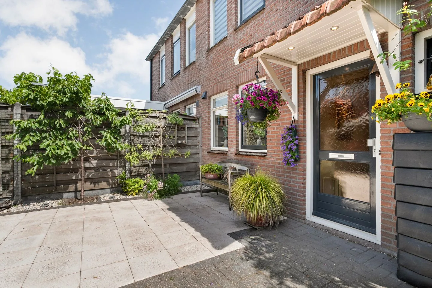 Herderstasje 38 Hardenberg thumbnail 19